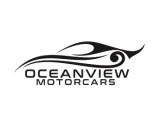https://www.logocontest.com/public/logoimage/1698394888OceanView Motorcars 4.jpg
